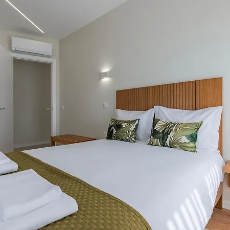 Novo Junto Ao Metro *