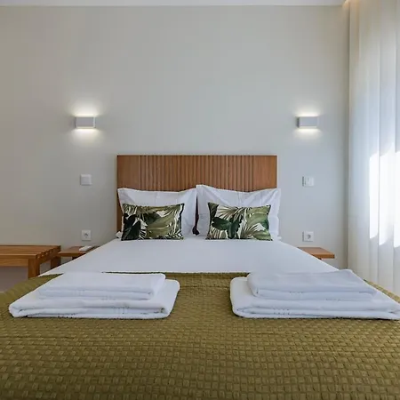 Novo Junto Ao Metro Lissabon